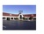916 E Main Street, Ste 200, Greenwood, IN, 46143