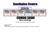8511 Madison Ave, Indianapolis, IN, 46227