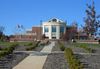 Courthouse Drive, Hayesville, NC, 30546