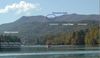 White Eagle Road, Hiawassee, GA, 30546