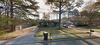 3701 Hopkins Rd, Powder Springs, GA, 30127