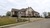 1205 Bent Oaks Court, Denton, TX, 76210