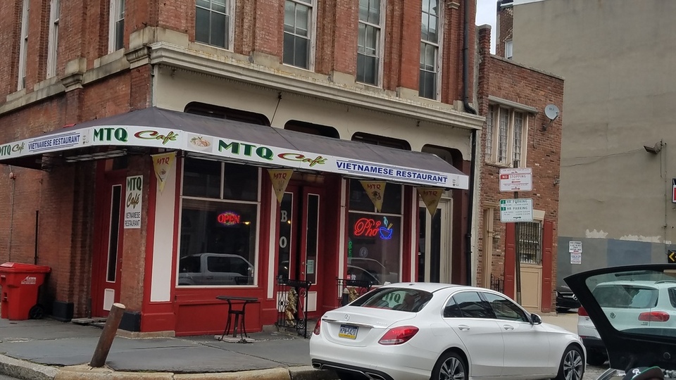 113 Chestnut Street 113 Chestnut Street, Philadelphia, PA, 19106