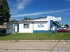 3002 E. Harry, Wichita, Wichita, KS, 67211