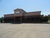 4505 Bienville Blvd, Ocean Springs, MS, 39564