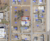 117 S 27th Ave, Hattiesburg, MS, 39401