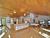 927 Greenville Highway, Hendersonville, NC, 28792