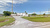 4461 SE Federal Highway, Stuart , FL, 34997