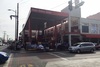 1100 Maple Ave # 3, Los Angeles, CA, 90015