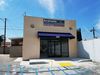 2529 San Gabriel Blvd, Rosemead, CA, 91770