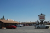 2339-2433 N. Sierra Way, San Bernardino, CA, 92405