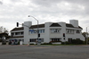 11501 Brookhurst St, Garden Grove, CA, 92840