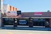 2176-2184 E. Colorado Blvd, Pasadena, CA, 91107