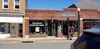 417 Beaver Street, Sewickley, PA, 15143