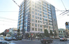 1301 Mission Street, San Francisco, CA, 94103