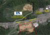 10423 US 25E, Pineville, KY, 40977