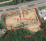 10423 US 25E, Pineville, KY, 40977