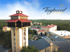 290 Tanglewood Cir, Pottsboro, TX, 75076