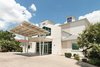 1720 W Henderson, Cleburne, TX, 76033
