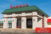 1127 NE Hwy 62 E, Mountain Home, AR, 72653