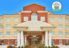 1001 Pullen St, Royse City, TX, 75189