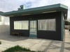 920 N Bonnie Beach Pl, Los Angeles, CA, 90063