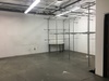 3608 Tweedy Blvd, South Gate, CA, 90280