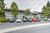 2900 Bristol Street, Suite D205, Costa Mesa, CA, 92626