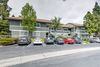 2900 Bristol Street, Suite D205, Costa Mesa, CA, 92626
