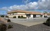 1501 E Laurel Ave, Lompoc, CA, 93436
