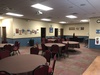 114 N. York Street, Mechanicsburg, PA, 17055