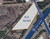 3813 Garcon Point Rd, Milton, FL, 32583