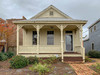 440 Bayfront Pkwy, Pensacola, FL, 32502