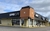 5570 Dixie Hwy., Waterford, MI, 48328