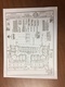 Hacienda Place Section two, Tuscaloosa, AL, 35401
