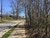 250 Polk Avenue, Dallas, GA, 30132