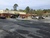 1883 Hickory Flat Highway, Canton, GA, 30115
