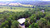 2764, 2768 Prior Station Road, Cedartown, GA, 30125