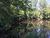 Parker Roberts Road, Cedartown, GA, 30125