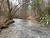 276 Banks Road, Ellijay, GA, 30540