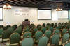 2809 Fish Hatchery Rd, Madison, WI, 53713