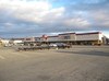 1008 - 1228 W. Roosevelt Blvd. #3, #9, #16, #19 & #20, Monroe, NC, 28110
