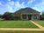 220 Ledet Dr, Natchitoches, LA, 71457