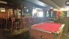 10 Bridge Street, Pelham, NH, 03076