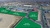 2701 Sunshine West Plaza Drive, Albuquerque, NM, 87121