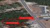 9324 Jefferson Davis Hwy, Richmond, VA, 23237