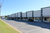 2308 SE 28th, Bentonville, AR, 72712