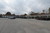 810 W Cypress St, Rogers, AR, 72756