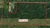 E Walker Rd, Rogers, AR, 72756