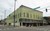 310/312 W Main St., Clarksville, AR, 72830
